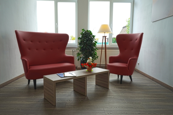 Ruhr Inn Hotel (Hattingen)